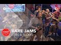 Bare Jams - Ebbs &amp; Flows live @ Roodshow Late Night