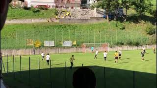 Carrera, Ardita - Moggese