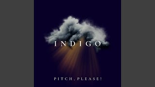 All For Us - Pitch Please!