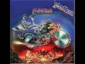 Painkiller - Judas Priest