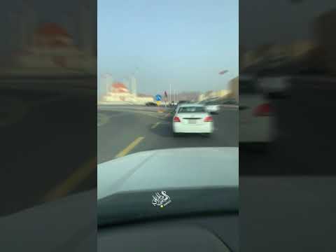 صباح الدوامات