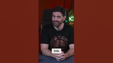 Crypto market manipulated!