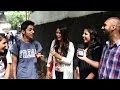 Mumbai on Vulgarity & Censorship