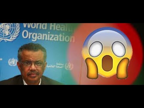 How China Corrupted the World Health Organization's Response to Corona COVID-19