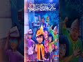 CCP BOBOIBOY RAMADHAN || PART 331