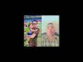 Zubeen garg #viralvideo #digitalcreator #trending #reaction