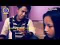 MENJAGA JODOH ORANG - WAWAN DCOZT feat TASYA | MENJAGA JODOH ORANG - WAWAN DCOZT feat TASYA |