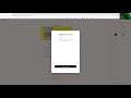 Flodesk Email Setup