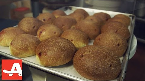 The Best of Everything with Barbara Hannah Grufferman - YouTube