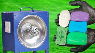 Soapsabun Rafadan Tayfa, Çizgi Film, Trt Çocuk, Ibi Ve Tosi,Doru, Maşa Ile Koca Ayl,Kafa Değiştirme