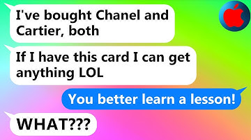 Shocking Truth ....4632119941