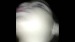 O Gato Do Mal Parte 1 Pedro Fica Preso