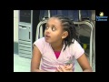 Cafeteria Behavior Quiz