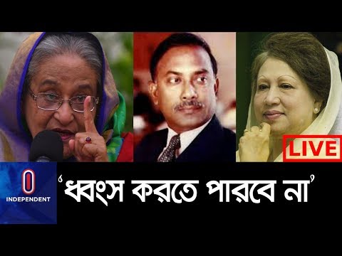 ভিডিও: স্যার থমাস মোর কি ধর্মদ্রোহিতা পোড়ান?