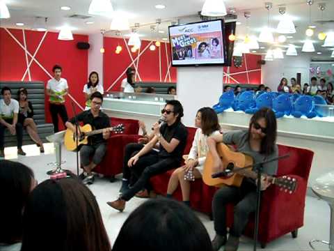 มุม & ปล่อยวาง - Playground