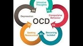 Online Treatment for Obsessive-Compulsive Disorder (OCD) - YouTube
