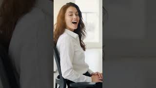 Dynamic Price Deviation Engine Starteji ile Otomatik İşlemler Nasıl Yapılır?
