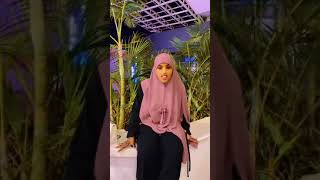 Somali tiktok || quruxley shidan daawo challange waali ah #shorts#somalia#sharma#kingck#dirisle