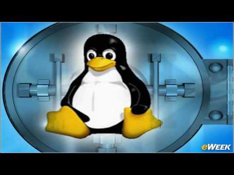 vBulletin 5.1.2 Unserialize Code Execution - Metasploit