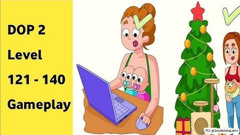 DOP 2 LEVEL 1.350  LEVEL DELETE ONE PART GAMEPLAY VIDEO @Chaurasiyextragaming @TotalGaming093