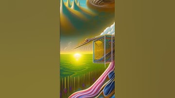 Learning local equivariant representations for large-scale atomistic dynamics | RTCL.TV