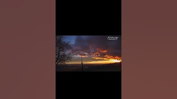 عبدالباسط عبد الصمد رحمه الله - سورة الحجر - من آية 97 إلى آية 99