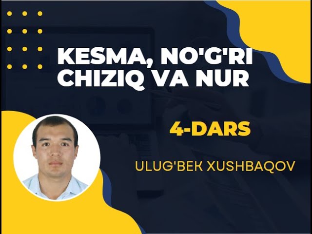 Qizil qalpoqcha va jinsiy aloqa Ishda kulgili erotik rasmlar