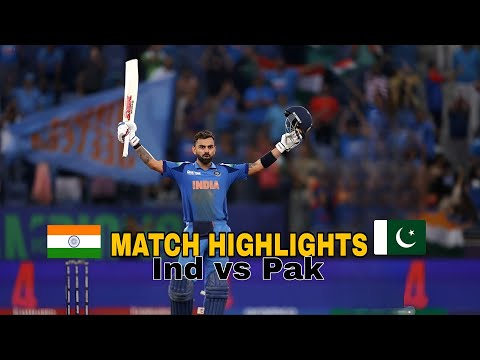 Ind vs pak champion trophy 2025 highlights| india vs pakistan cricket match highlights 2025|indvspak