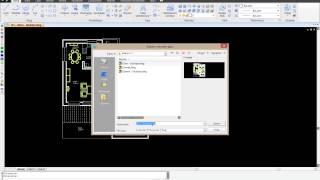 Zwcad Porównanie Plików - Aspero.pl