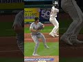 K as in Kopech #strikeouts #highlights