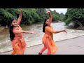 Sumuhoorthamay Dance | Abhirami | Devananda | Mayura school of dances Mp3 Song