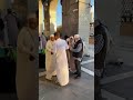 المدينة المنورة أجمل المدن على وجه الأرض#duet #المصحف #اكسبلور #المسجد_النبوي_الشريف