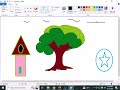 Creating Folder & File
