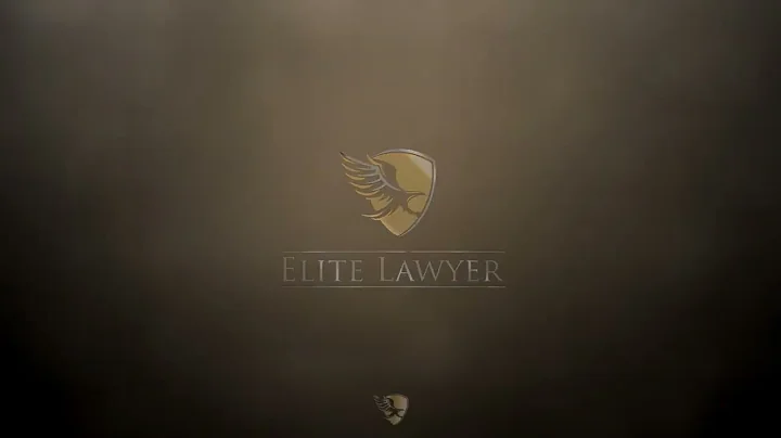 Jeremy Rosenthal Named a 2022 Elite Lawyer