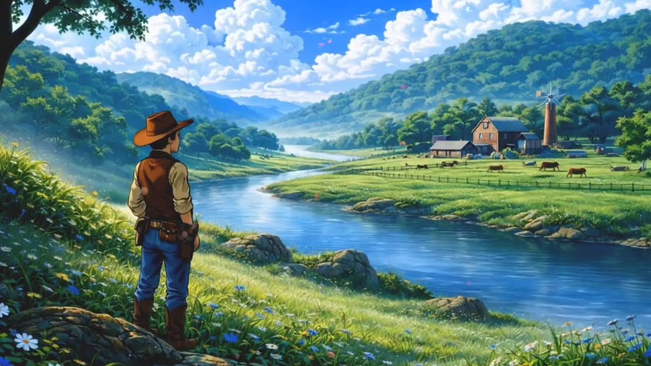 DJ SYAQIRAH SIDRAP X JANGAN TUNGGU LAMA LAMA & DJ REPOT - TENXI, DJ SIDRAP FULL BASS