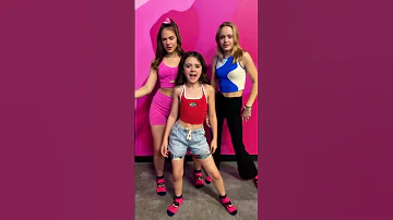 HIPS DON T LIE Tiktok Trend Shorts Short Trendingshorts 