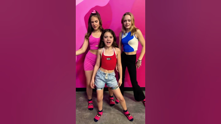 HIPS DON’T LIE Tiktok Trend!❤️#shorts #short #trendingshorts