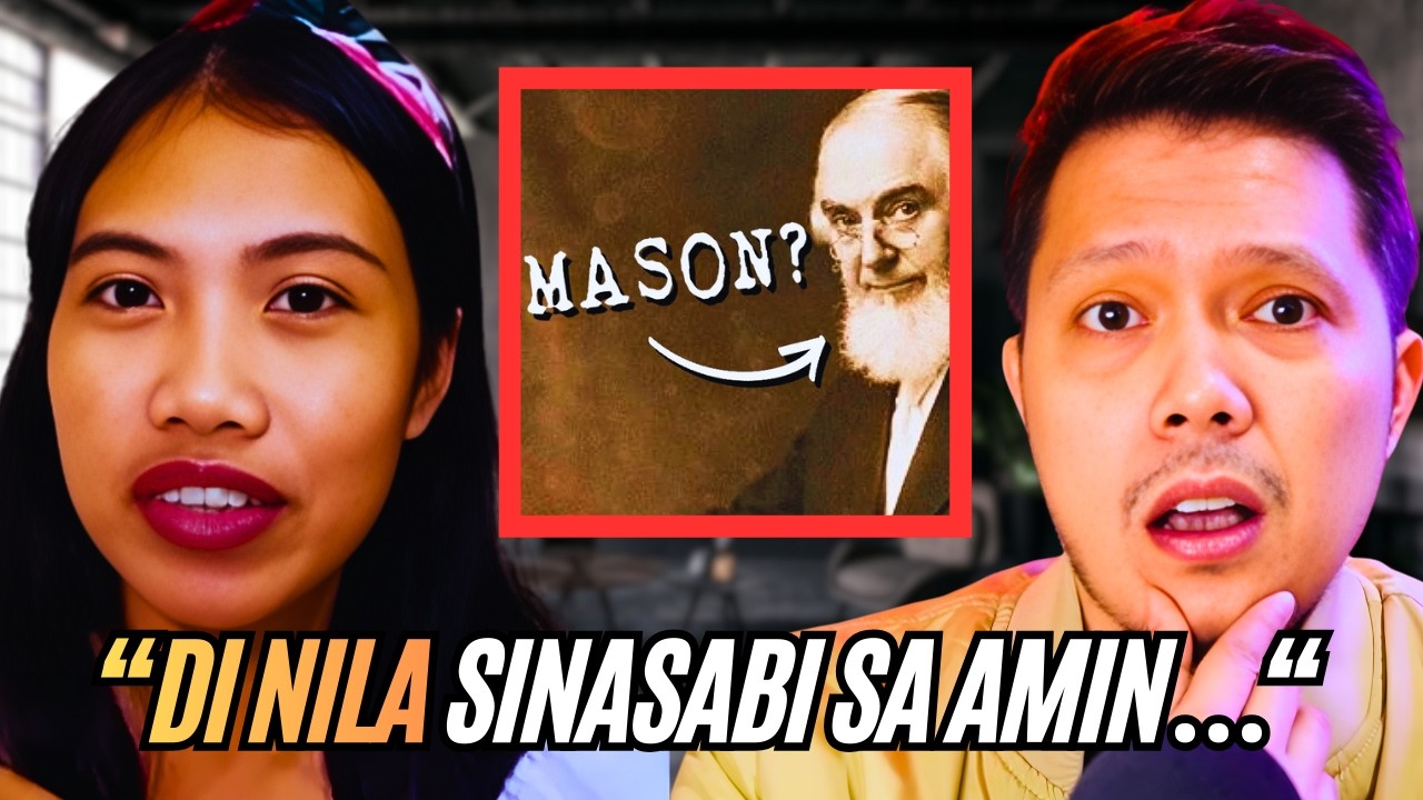 Bakit MALI ang ilang TURO ng Jehovah’s Witnesses? — sabi ng Ex-Member