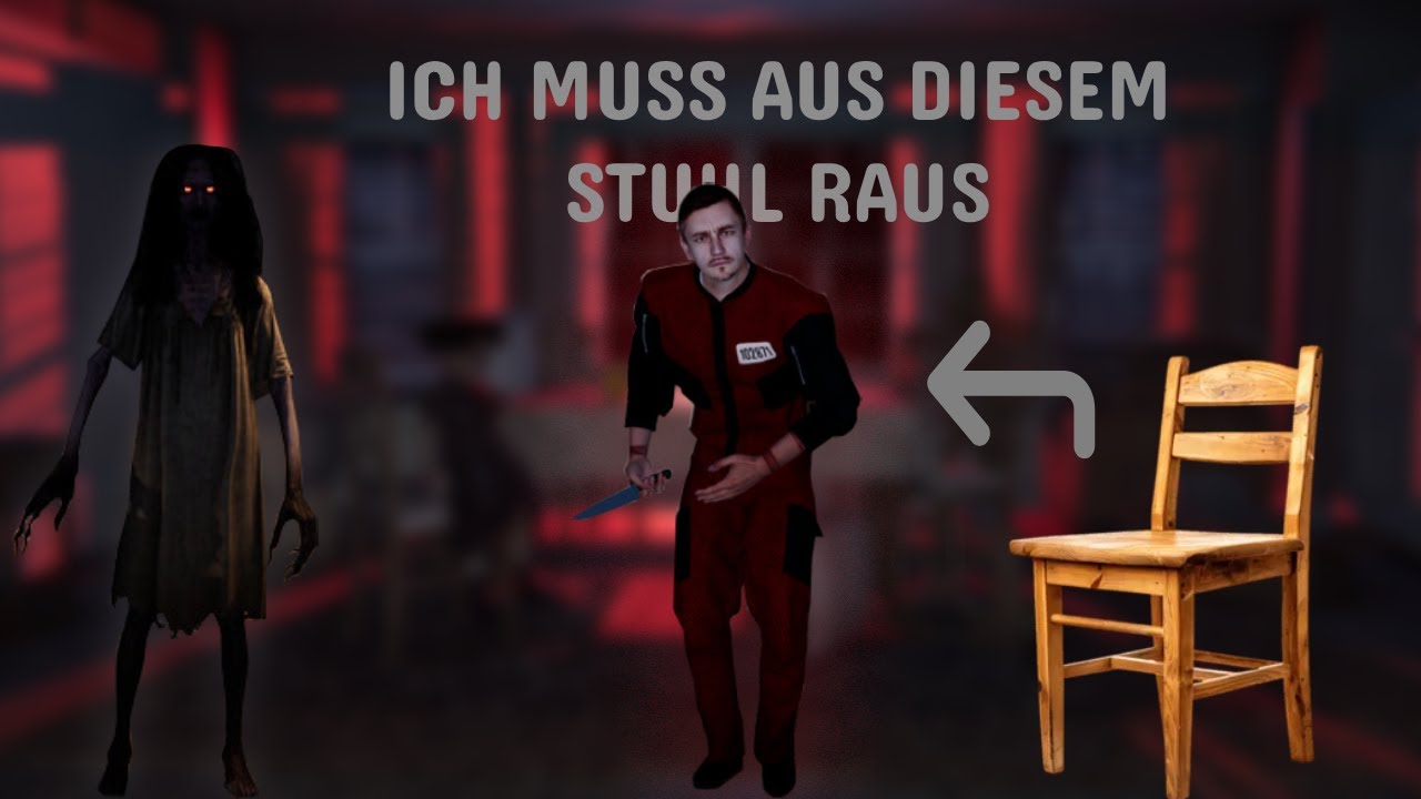 gefesselt-auf-einem-stuhl-mit-fesselspielchen-youtube