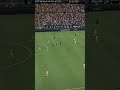 Al Nassr vs Gamba Osaka 🔥 Final ERUPTS!