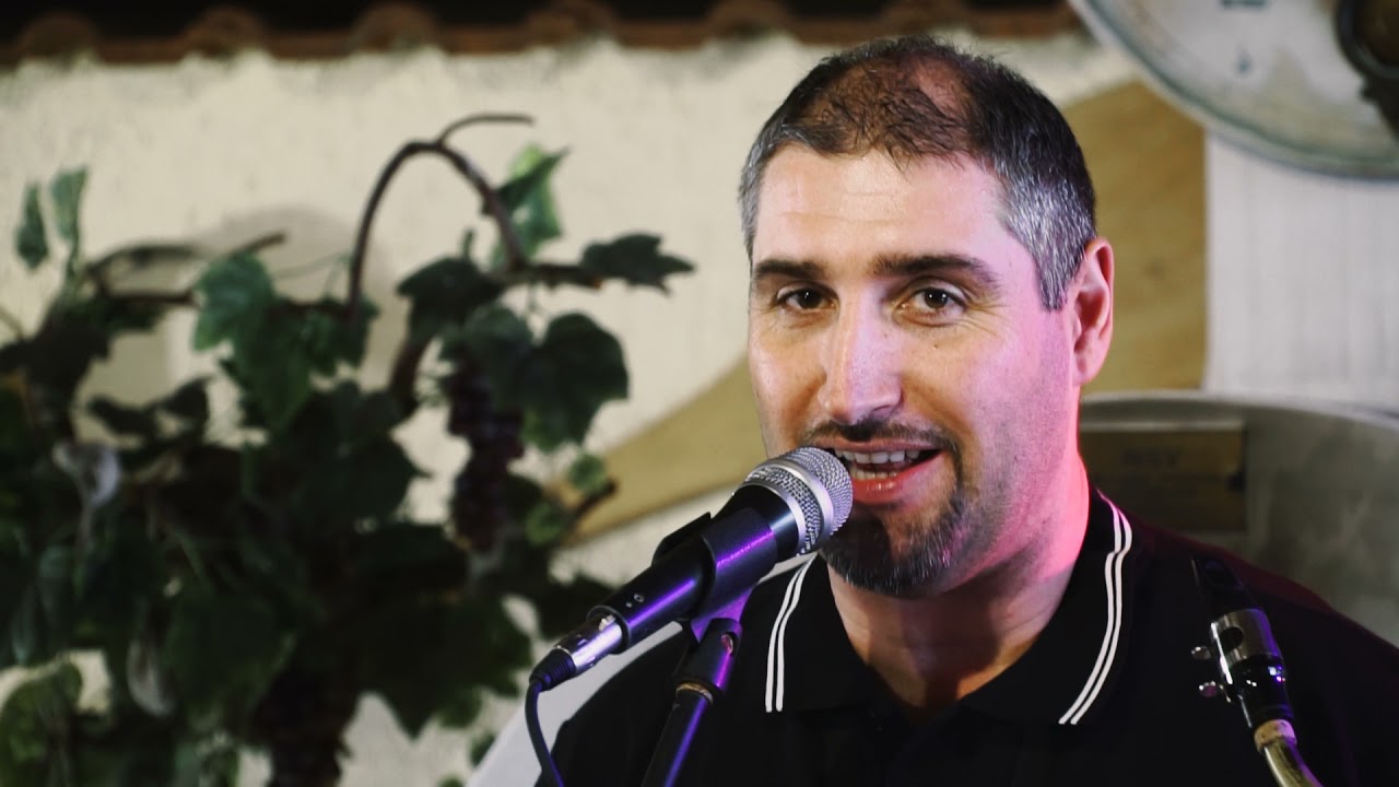 Nyírségi Vigadó 2021 csárdás 1