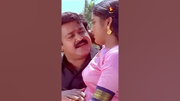 Moovanthi Thazhvarayil | Mohanlal | Manju Warrier | KJ Yesudas | Gireesh Puthenchery
