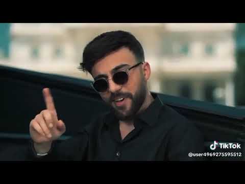 اغنية مهلك مهلك صميم القلب يندهلك