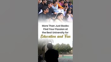 B. Tech in Computer Science Engineering | Admissions Open | Indus University