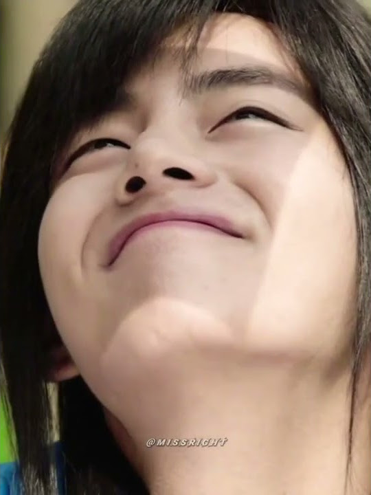 We miss our Hansung||'Hwarang' Hansung (BTS V) Whatsapp Status||~~MISS RIGHT