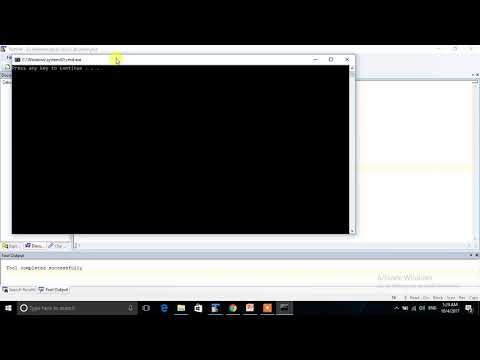 simple Calculator part Two 15(By T4 Kurd)