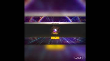 How To Exchange Cube Fragments  In Free Fire /  How To Exchange magic Cube Fragments  In  Free Fire.