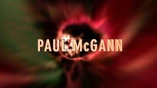 Doctor Who: What If Paul McGann was in Series 1?