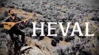 İşev Hêvî Di̇bari̇n