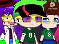 Hotel Transylvania Transformania Part 22 The Hotel Destroyed Giving The Hotel To Jake And Fancy